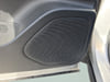 23 thumbnail image of  2024 Nissan Rogue S
