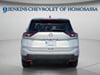 6 thumbnail image of  2024 Nissan Rogue S