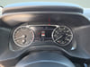 34 thumbnail image of  2024 Nissan Rogue S