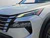 13 thumbnail image of  2024 Nissan Rogue S