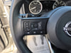 30 thumbnail image of  2024 Nissan Rogue S