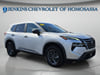 2 thumbnail image of  2024 Nissan Rogue S