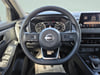 18 thumbnail image of  2024 Nissan Rogue S