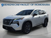 11 thumbnail image of  2024 Nissan Rogue S