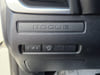 29 thumbnail image of  2024 Nissan Rogue S