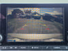 26 thumbnail image of  2024 Nissan Rogue S