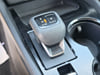 28 thumbnail image of  2024 Nissan Rogue S