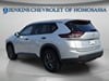 7 thumbnail image of  2024 Nissan Rogue S