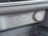 27 thumbnail image of  2024 Nissan Rogue S