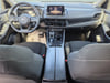 17 thumbnail image of  2024 Nissan Rogue S