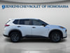 3 thumbnail image of  2024 Nissan Rogue S
