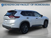 4 thumbnail image of  2024 Nissan Rogue S