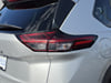 14 thumbnail image of  2024 Nissan Rogue S