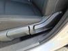 24 thumbnail image of  2024 Nissan Rogue S