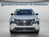 12 thumbnail image of  2024 Nissan Rogue S