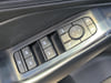 22 thumbnail image of  2024 Nissan Rogue S