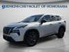 10 thumbnail image of  2024 Nissan Rogue S