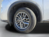 36 thumbnail image of  2024 Nissan Rogue S
