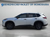9 thumbnail image of  2024 Nissan Rogue S