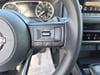 31 thumbnail image of  2024 Nissan Rogue S