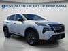 1 thumbnail image of  2024 Nissan Rogue S