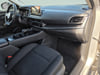 16 thumbnail image of  2024 Nissan Rogue S