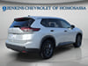 5 thumbnail image of  2024 Nissan Rogue S