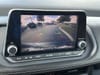 21 thumbnail image of  2024 Nissan Rogue S