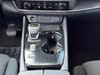 18 thumbnail image of  2024 Nissan Rogue S