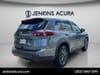 4 thumbnail image of  2024 Nissan Rogue S