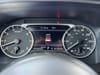 25 thumbnail image of  2024 Nissan Rogue S