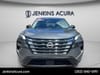 9 thumbnail image of  2024 Nissan Rogue S