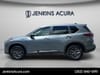 7 thumbnail image of  2024 Nissan Rogue S