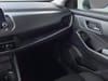 16 thumbnail image of  2024 Nissan Rogue S