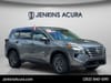 2 thumbnail image of  2024 Nissan Rogue S
