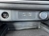 20 thumbnail image of  2024 Nissan Rogue S