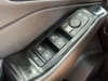 22 thumbnail image of  2024 Nissan Rogue S