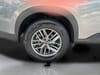 11 thumbnail image of  2024 Nissan Rogue S
