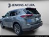 6 thumbnail image of  2024 Nissan Rogue S