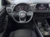 15 thumbnail image of  2024 Nissan Rogue S