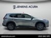 3 thumbnail image of  2024 Nissan Rogue S