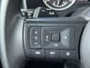 23 thumbnail image of  2024 Nissan Rogue S