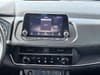 17 thumbnail image of  2024 Nissan Rogue S