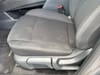 19 thumbnail image of  2024 Nissan Rogue S