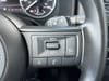 24 thumbnail image of  2024 Nissan Rogue S