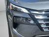 10 thumbnail image of  2024 Nissan Rogue S