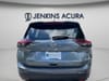 5 thumbnail image of  2024 Nissan Rogue S