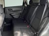 13 thumbnail image of  2024 Nissan Rogue S