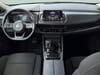 14 thumbnail image of  2024 Nissan Rogue S
