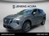 8 thumbnail image of  2024 Nissan Rogue S